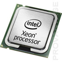 Fujitsu Intel Xeon E5506 (S26361-F4479-L213)